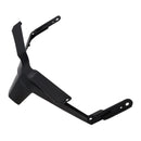 Front Upper Nose Headlight Cover Fairing For Honda CBR650R 2024-2025