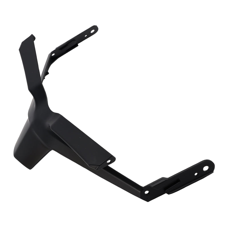 Front Upper Nose Headlight Cover Fairing For Honda CBR650R 2024-2025