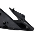 2025-2026 Yamaha YZF-R3 R25 Side Frame Cover Panel Fairing Cowl