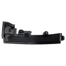 Dynamic Right Wing Mirror LED Signal Indicator Light For Range Rover Sport