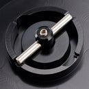 Quick Release Racing Fuel Gas Tank Cap For Suzuki GSXR600 GSXR750 2004-2022