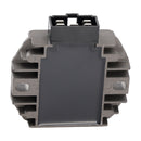 Stator Magneto Regulator Rectifier Gasket Kit For Yamaha SRX400 SRX 400 3VN 1996