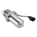 Rear Differential Pump LR093768 For Land Rover Range Rover Velar 2017-2023