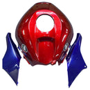 Amotopart Honda CBR600RR 2013-2023 F5 Fairing Kit Bodywork Plastic ABS