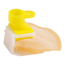 EFI Fuel Pump for Cectek Gladiator Quadrift 500 T5 T6 2012-2014