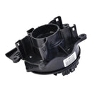 Steering Angle Sensor Slip Ring 61318379091 For BMW 3 E46 5 E39 7 E38 X3 E83 X5 E53