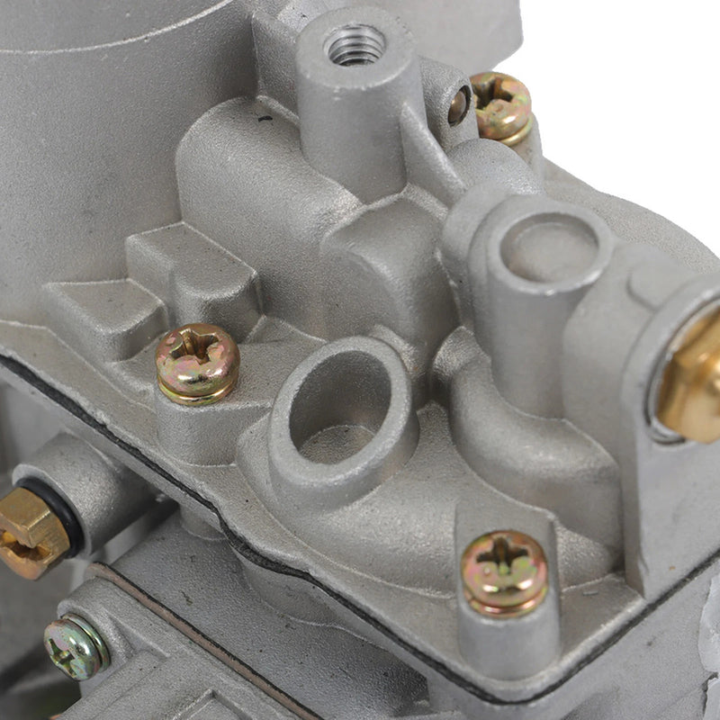 Carburetor 11779001 For RENAULT 1961-1992 R4 4L 4S and 4GTL