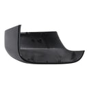 Side Mirror Cover Rearview Housing for Volvo XC70 XC90 2007-2014