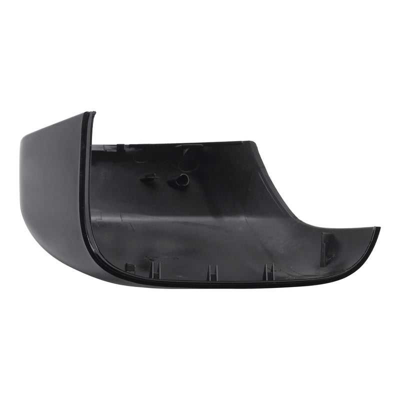 Side Mirror Cover Rearview Housing for Volvo XC70 XC90 2007-2014