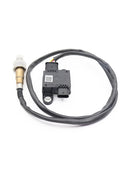 39265-2A410 For Kia Carens IV 1.7 CRDi 2013-2018 D4FD 1685cc 100kw MPV Particulate Matter Sensor