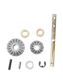 146059 Lead Power Landing Gear Leg Repair Kit For Lippert 5th Wheel RV Lead Leg