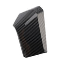 2022-2025 Honda ADV 350 Front storage box outer cover Fairing Cowl