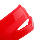 Handguard Protector for Honda XL750 Transalp 2023-2024