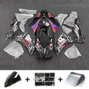 2016-2020 Aprilia RSV4 1000 Injection Fairing Kit Bodywork Plastic