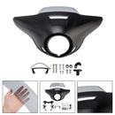 2021-2024 HONDA CM300 CM500 Windshield WindScreen Headlight Fairing