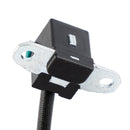 STATOR GENERATOR REGULATOR GASKET FOR SUZUKI VSTROM DL650 (MODEL K8/K9/L0) 07-11