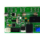 3850415.01 Refrigerator Control Circuit Board For Dometic 2-Way & 3-Way RV Parts