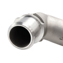 16319700008 Turbocharger + Gasket for Honda Civic CR-V 1.0 VTEC 129HP-95KW