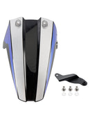 Rear Fender Mudguard Fairing For Yamaha MT-10 / SP MT10 2016-2024