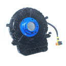 93490A4110 Steering Wheel Clock Spring For Hyundai i10 Kia Forte Koup Rondo Rio