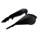 Rear Tail Seat Side Cover Fairing For Honda CBR650R CB650R 2024-2025