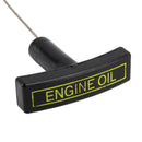 Engine Oil Dipstick Dip Stick 3C3Z6750AA For Ford F250 F350 6.0L 2003-2005