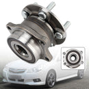 2009/09-2014/12 Subaru Legacy V BM, BR 2.0L Hinterachse Rear Wheel Hub Bearing 512401