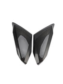 2022-2025 Honda ADV 350 Rear Seat Tail Side Frame Cover Fairing