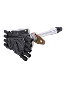 Ignition Distributor 12570425 For GMC Cadillac Chevy Pickup SUV Van Tahoe 5.0