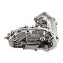 95834101002 Transmission Transfer Case for Porsche Cayenne 958 GTS Turbo S 11-14