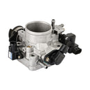 1998-2001 Honda Accord 3.0L 2.3L 
 Throttle Body Assembly 16400-P8C-A21