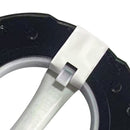 47945-5BC1A Steering Angle Sensor For 15-19 Infiniti Q50 Q60 QX80 Nissan Armada