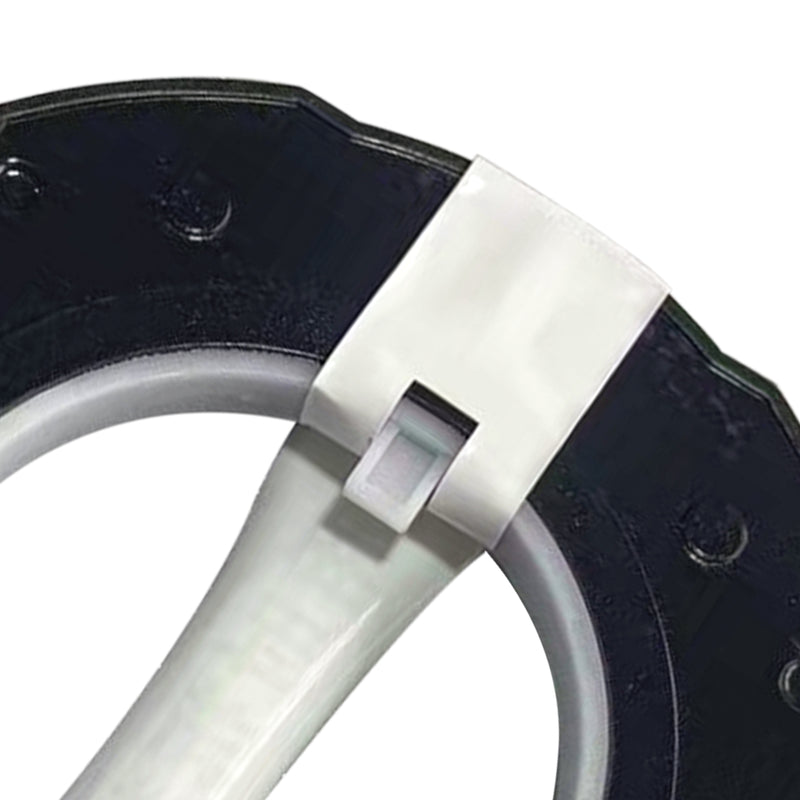 47945-5BC1A Steering Angle Sensor For 15-19 Infiniti Q50 Q60 QX80 Nissan Armada