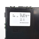 Seat Altea 2007-2010 Steering Wheel Module Multifunction Cruise Control 1K0953549CH