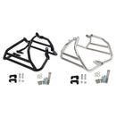 Protection Crash Bars Engine Guards Frame Fit For Honda Gl1800 Dtc F6C 18-23