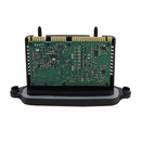 12PCS Left+Right Power Module LED Headlight AHL For BMW 5 Series F10 F11 F07