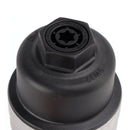 2014-2023 For Mini Mini Clubman F54 Cooper S JCW ALL4 Estate Oil Cooler Oil Filter Housing 11428661958