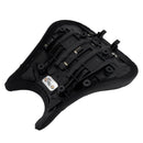 2024-2025 For Kawasaki Eliminator 500 Lower Front W/ Rear Seat Lower Pillion Black