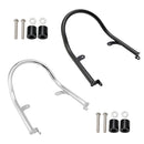 Passenger Armrest Hand Holder fit for Kawasaki Z900RS 2018-2023