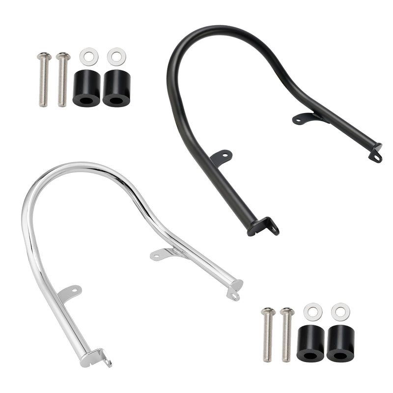 Passenger Armrest Hand Holder fit for Kawasaki Z900RS 2018-2023