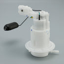 Fuel Pump Assembly 16700-K87-A01 Replace For Honda Rebel Cmx250 300 17-24 500