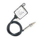 Nitrogen Oxide Sensor A0009050008 For Mercedes X253 GLC W447