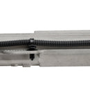 2013-2015 Ford Explorer Electric Power Steering Rack and Pinion DB5Z-3504-AE