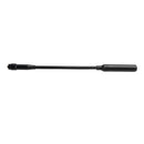 30CM Radio Gooseneck Antenna Gain CS Tactical Antenna for TK-360 UV-K5 UV5R UV9R
