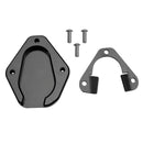 Kickstand Enlarge Plate Pad fit for Tiger 850 Sport 2021+
