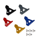 Front Wheel ABS Sensor Protection Guard For BMW R1300GS / ADV 23-25