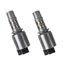 8PCS Transmission Solenoid A6MF1 46313-3B030 46313-3B000 For Hyundai Kia