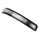 Left Side Mirror Turn Signal Light for Mercedes-Benz W169 W245 A1698201121