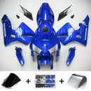 Honda CBR600RR 2005-2006 F5 Fairing Kit Bodywork Plastic ABS