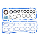 3.6L Engine Rebuild Overhaul Kit for Dodge Chrysler 200 Jeep Ram 1500 2011-2016